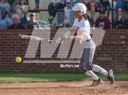 Thumbnail 1 in Tullahoma @ Coffee County Central photogallery.