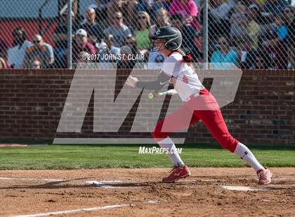 Thumbnail 2 in Tullahoma @ Coffee County Central photogallery.