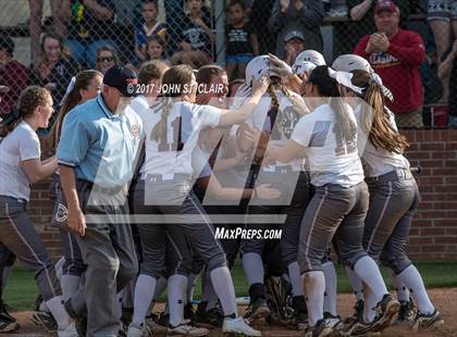 Thumbnail 3 in Tullahoma @ Coffee County Central photogallery.