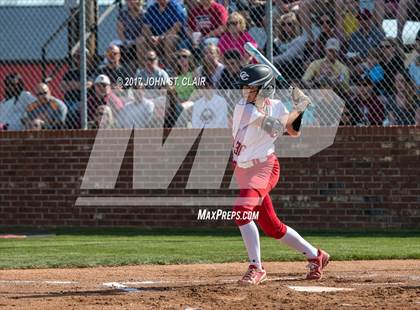 Thumbnail 2 in Tullahoma @ Coffee County Central photogallery.