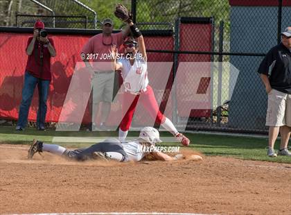 Thumbnail 1 in Tullahoma @ Coffee County Central photogallery.