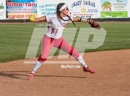 Thumbnail 3 in Tullahoma @ Coffee County Central photogallery.