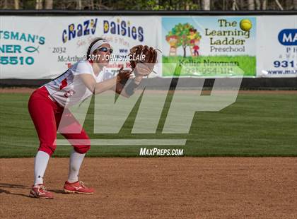 Thumbnail 3 in Tullahoma @ Coffee County Central photogallery.