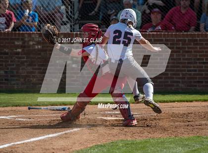 Thumbnail 2 in Tullahoma @ Coffee County Central photogallery.