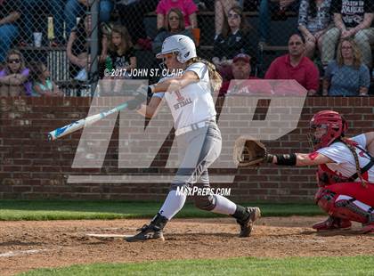 Thumbnail 2 in Tullahoma @ Coffee County Central photogallery.