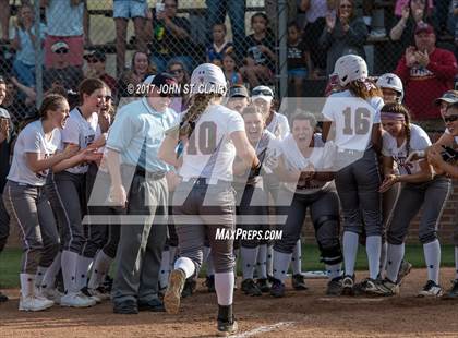 Thumbnail 1 in Tullahoma @ Coffee County Central photogallery.