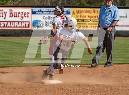 Thumbnail 2 in Tullahoma @ Coffee County Central photogallery.