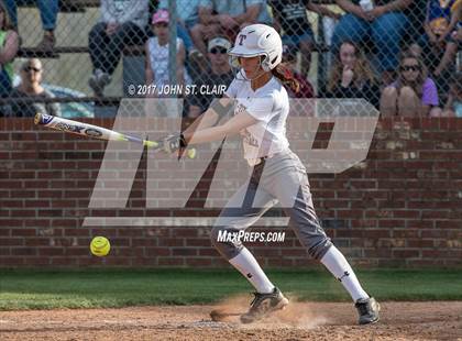 Thumbnail 3 in Tullahoma @ Coffee County Central photogallery.