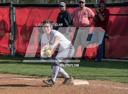 Thumbnail 3 in Tullahoma @ Coffee County Central photogallery.