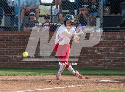 Thumbnail 1 in Tullahoma @ Coffee County Central photogallery.
