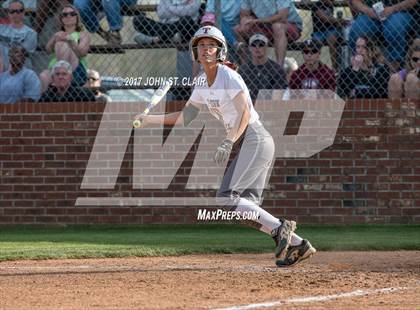 Thumbnail 1 in Tullahoma @ Coffee County Central photogallery.