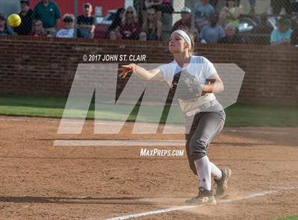 Thumbnail 1 in Tullahoma @ Coffee County Central photogallery.