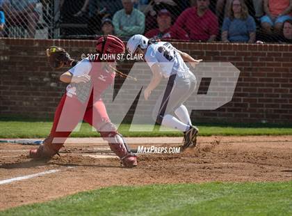 Thumbnail 1 in Tullahoma @ Coffee County Central photogallery.