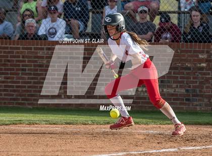 Thumbnail 3 in Tullahoma @ Coffee County Central photogallery.
