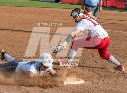 Thumbnail 1 in Tullahoma @ Coffee County Central photogallery.