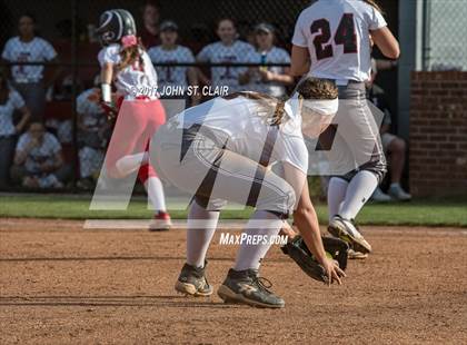 Thumbnail 2 in Tullahoma @ Coffee County Central photogallery.