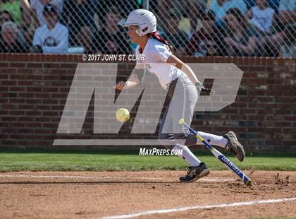 Thumbnail 2 in Tullahoma @ Coffee County Central photogallery.