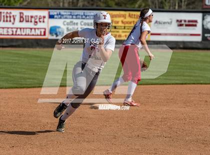 Thumbnail 1 in Tullahoma @ Coffee County Central photogallery.