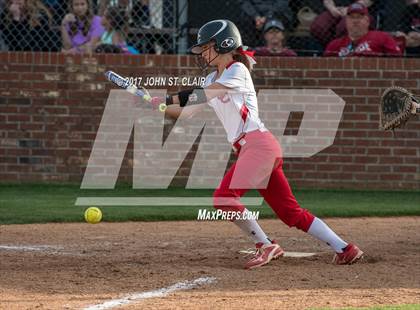 Thumbnail 3 in Tullahoma @ Coffee County Central photogallery.