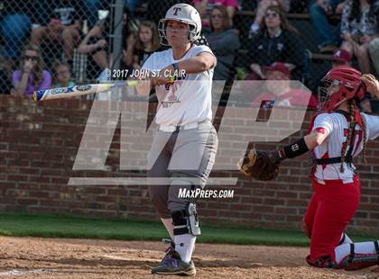 Thumbnail 2 in Tullahoma @ Coffee County Central photogallery.