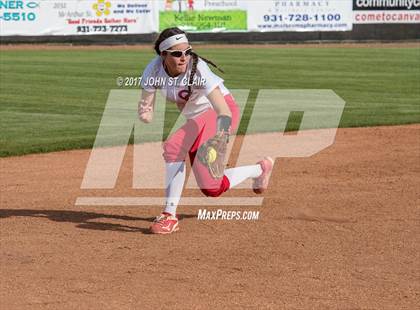 Thumbnail 1 in Tullahoma @ Coffee County Central photogallery.