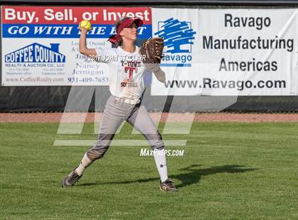 Thumbnail 1 in Tullahoma @ Coffee County Central photogallery.