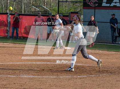 Thumbnail 1 in Tullahoma @ Coffee County Central photogallery.