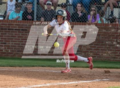 Thumbnail 3 in Tullahoma @ Coffee County Central photogallery.