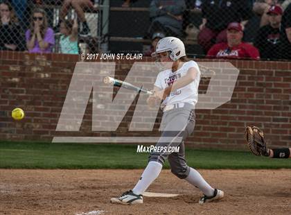 Thumbnail 2 in Tullahoma @ Coffee County Central photogallery.