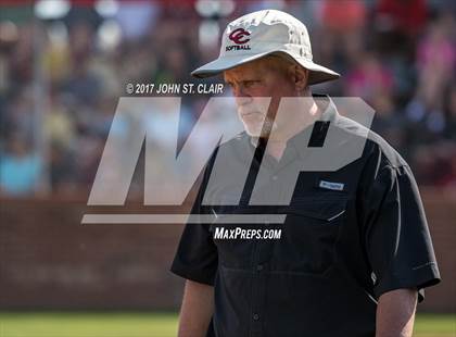 Thumbnail 3 in Tullahoma @ Coffee County Central photogallery.