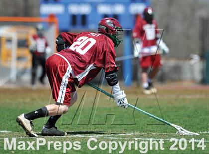 Thumbnail 3 in Glen Cove @ New Hyde Park Memorial photogallery.