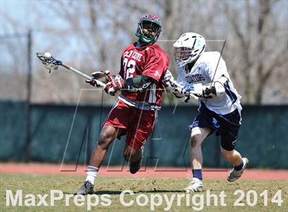 Thumbnail 1 in Glen Cove @ New Hyde Park Memorial photogallery.