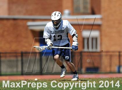 Thumbnail 1 in Glen Cove @ New Hyde Park Memorial photogallery.