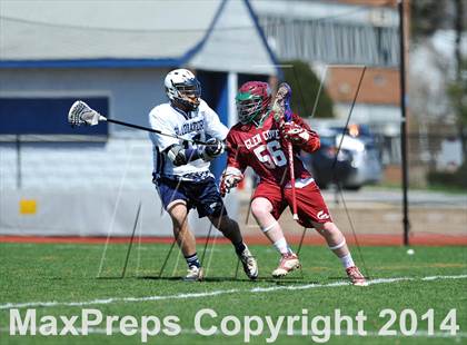 Thumbnail 1 in Glen Cove @ New Hyde Park Memorial photogallery.