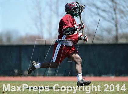 Thumbnail 2 in Glen Cove @ New Hyde Park Memorial photogallery.
