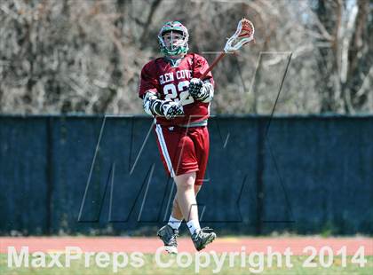 Thumbnail 2 in Glen Cove @ New Hyde Park Memorial photogallery.