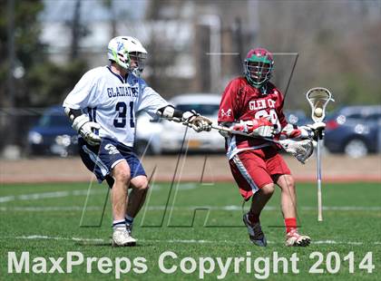Thumbnail 3 in Glen Cove @ New Hyde Park Memorial photogallery.