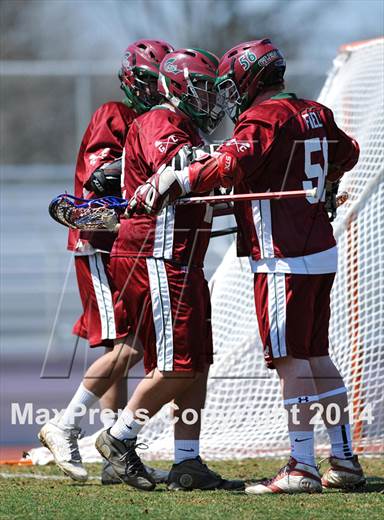 Thursday, Apr 17, 2014