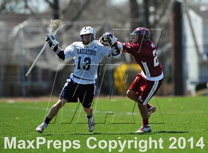 Thumbnail 2 in Glen Cove @ New Hyde Park Memorial photogallery.