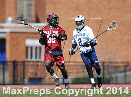 Thumbnail 1 in Glen Cove @ New Hyde Park Memorial photogallery.
