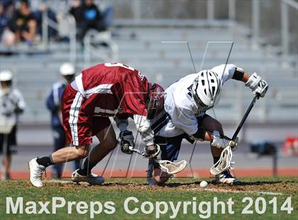 Thumbnail 1 in Glen Cove @ New Hyde Park Memorial photogallery.