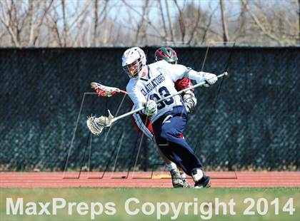 Thumbnail 2 in Glen Cove @ New Hyde Park Memorial photogallery.