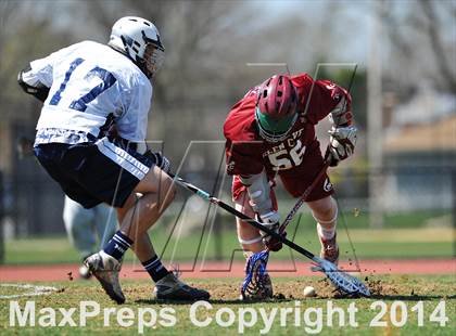 Thumbnail 2 in Glen Cove @ New Hyde Park Memorial photogallery.