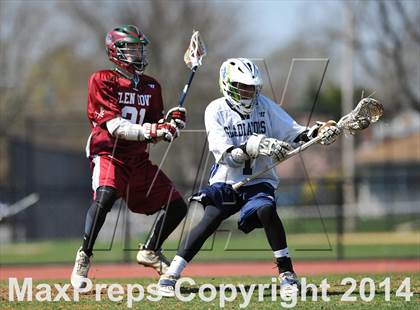 Thumbnail 3 in Glen Cove @ New Hyde Park Memorial photogallery.