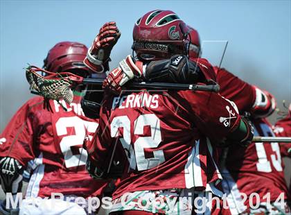 Thumbnail 3 in Glen Cove @ New Hyde Park Memorial photogallery.