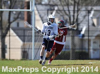 Thumbnail 2 in Glen Cove @ New Hyde Park Memorial photogallery.