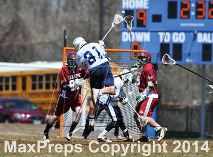 Thumbnail 1 in Glen Cove @ New Hyde Park Memorial photogallery.
