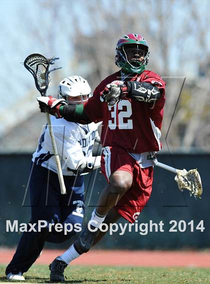 Thumbnail 3 in Glen Cove @ New Hyde Park Memorial photogallery.