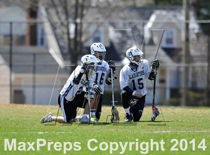 Thumbnail 3 in Glen Cove @ New Hyde Park Memorial photogallery.