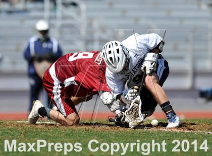 Thumbnail 3 in Glen Cove @ New Hyde Park Memorial photogallery.